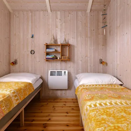 Daenemark In By Interhome * Gelting